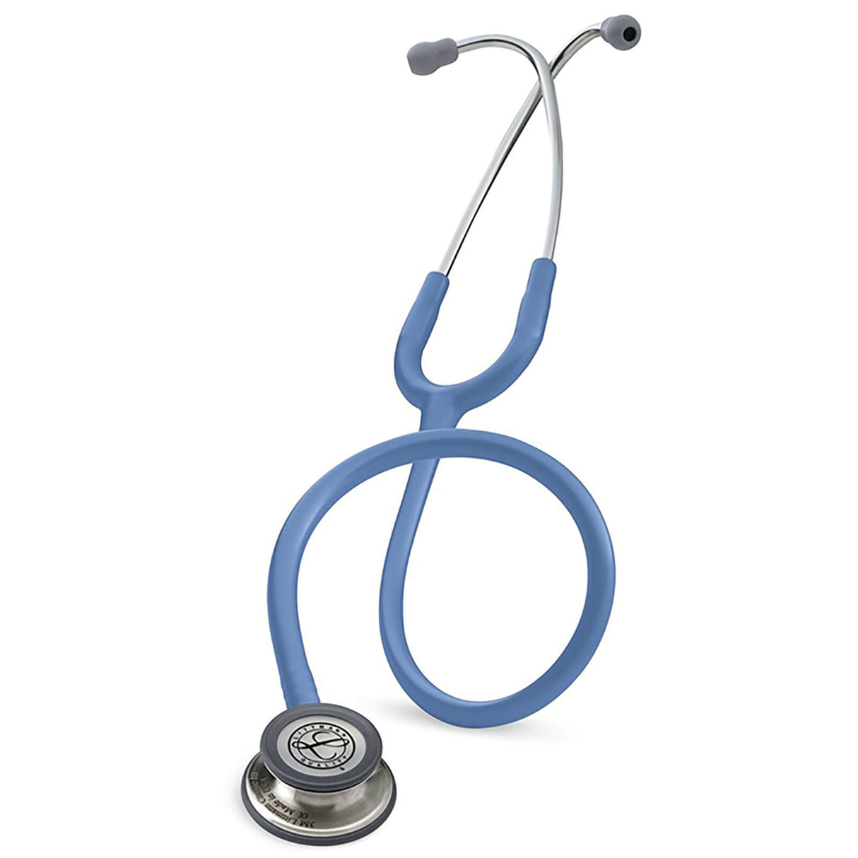 3M Littmann CLASSIC III Monitoring Stethoskop