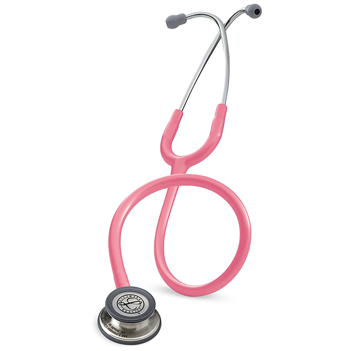 3M Littmann CLASSIC III Monitoring Stethoskop