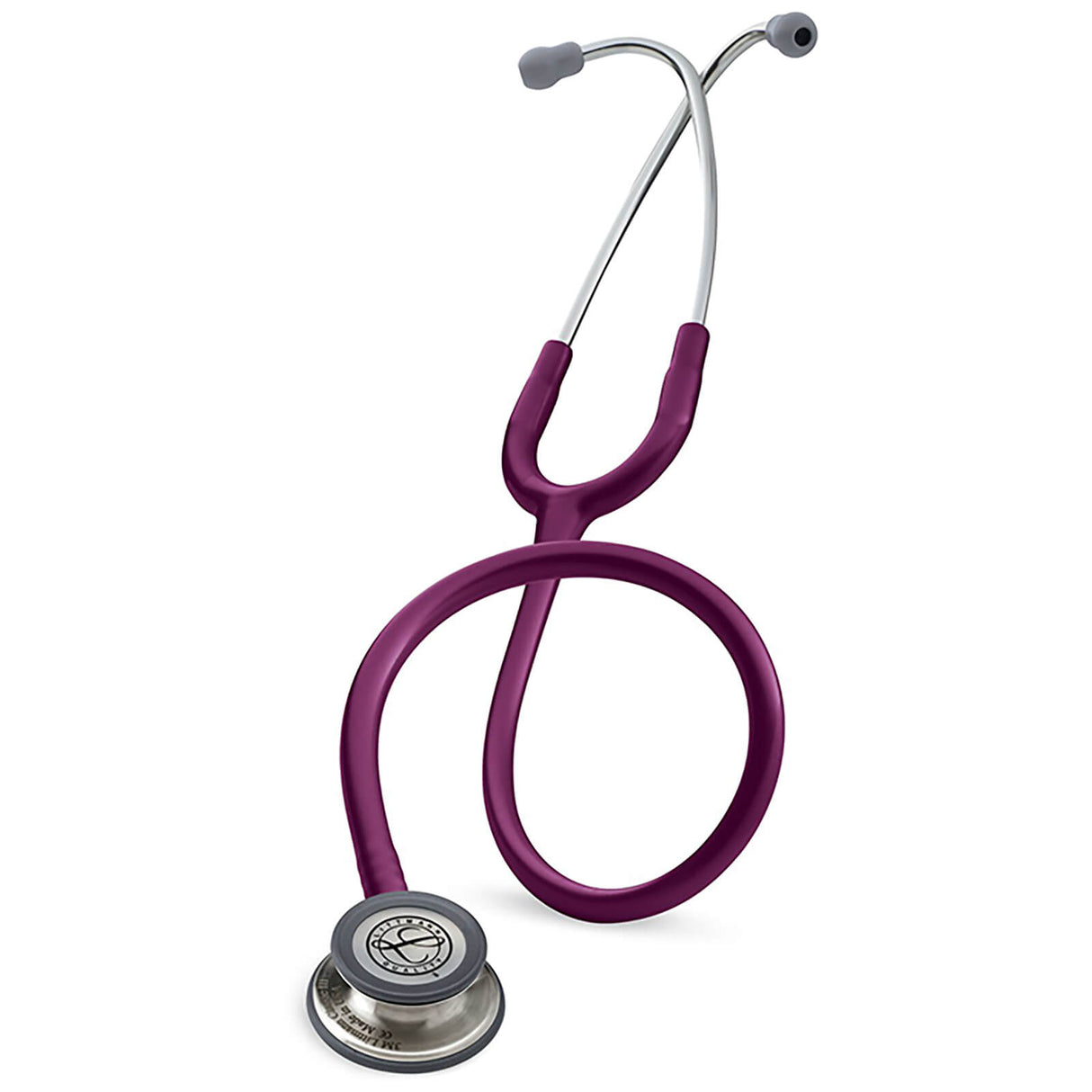 3M Littmann CLASSIC III Monitoring Stethoskop