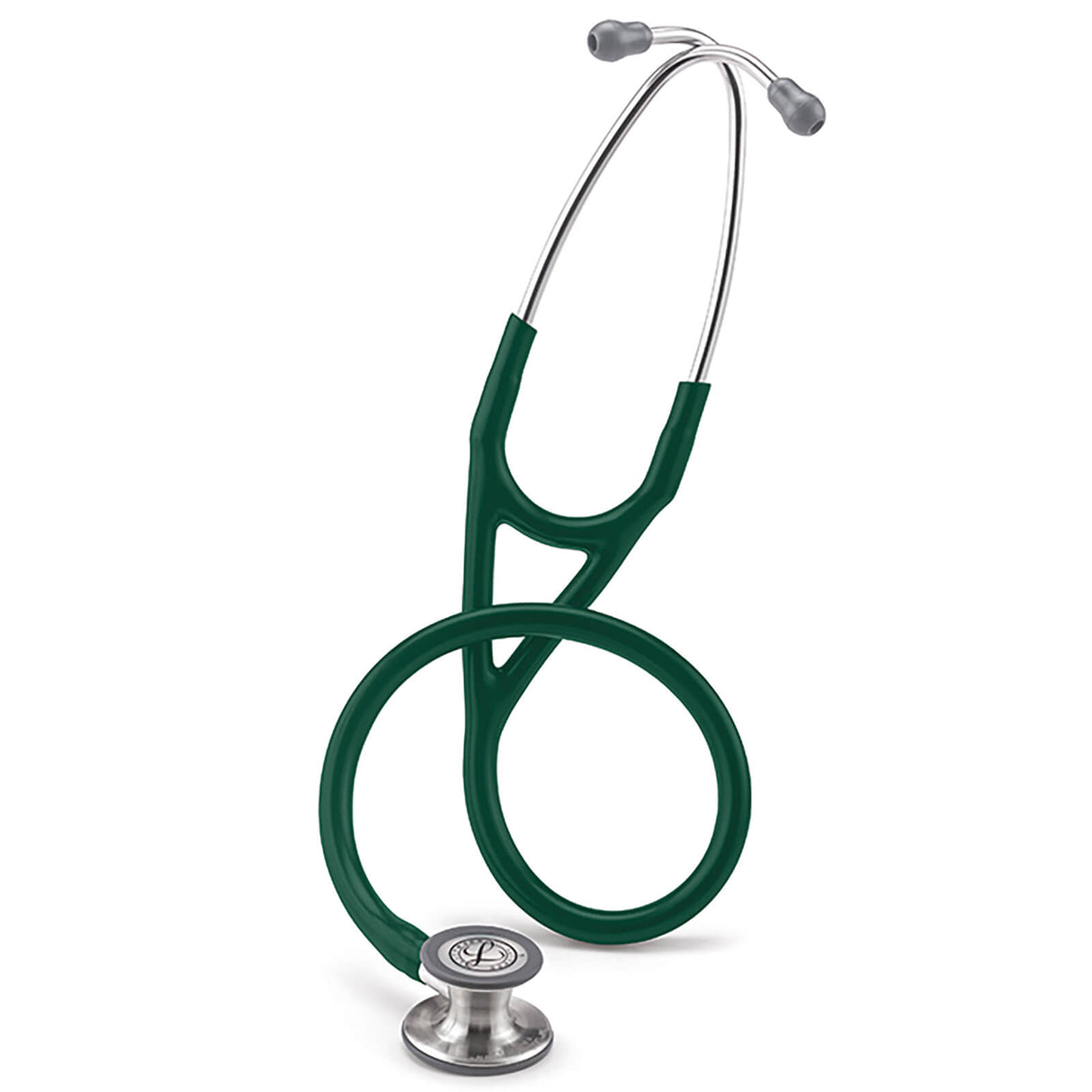 3M Littmann Cardiology IV Diagnostic Stethoskop