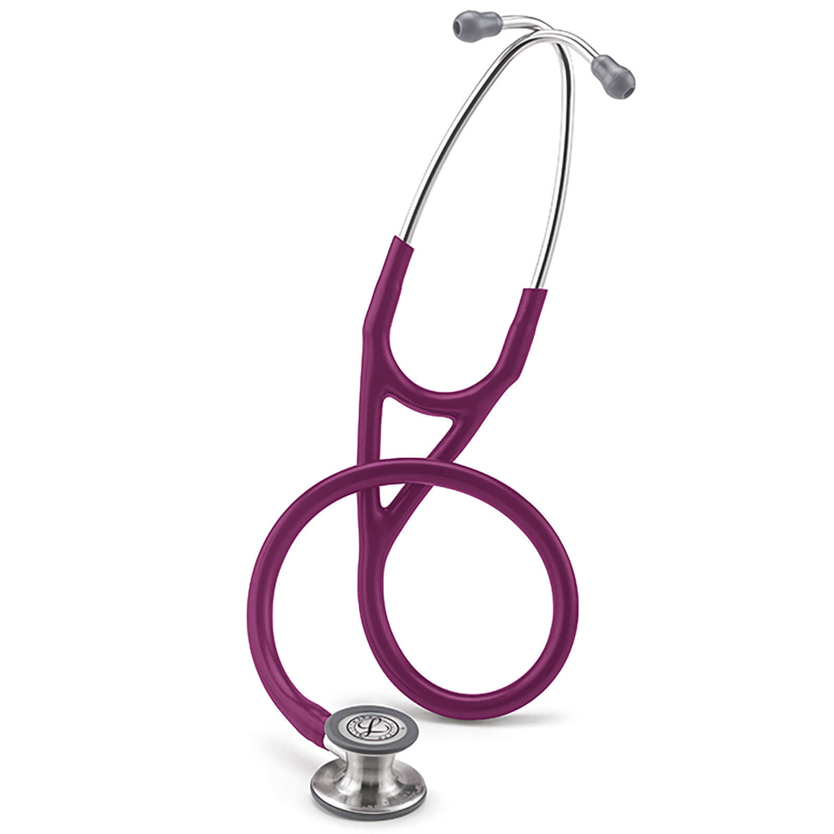3M Littmann Cardiology IV Diagnostic Stethoskop