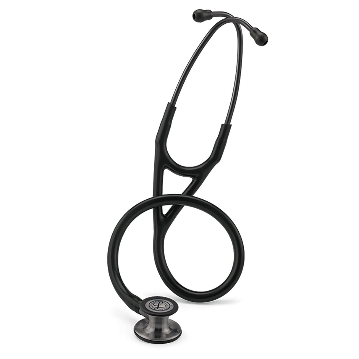 3M Littmann Cardiology IV Diagnostic Stethoskop