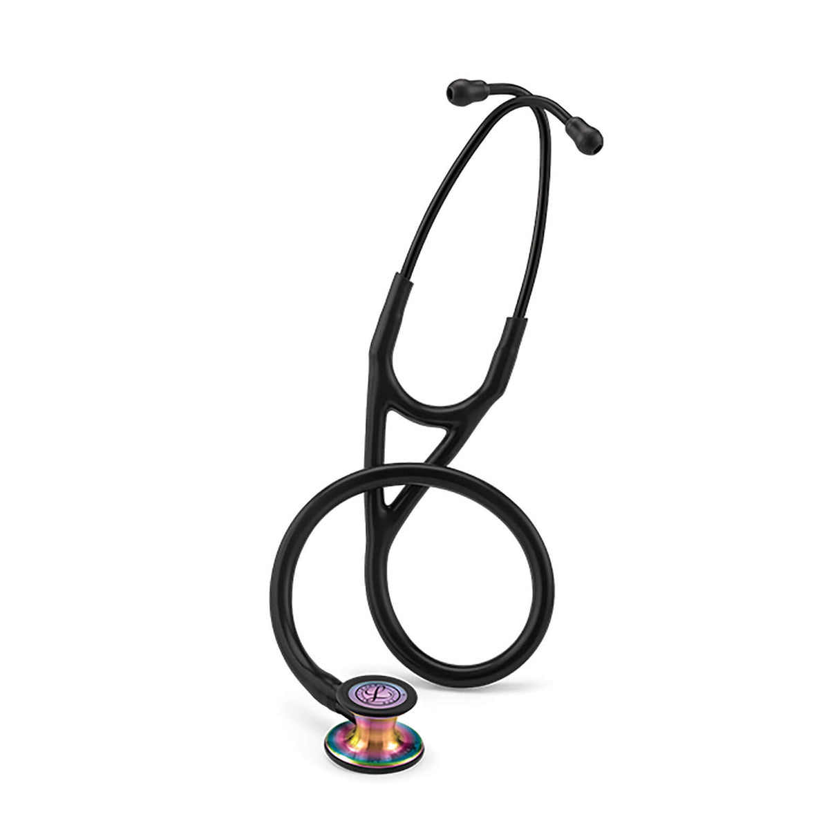 3M Littmann Cardiology IV Diagnostic Stethoskop