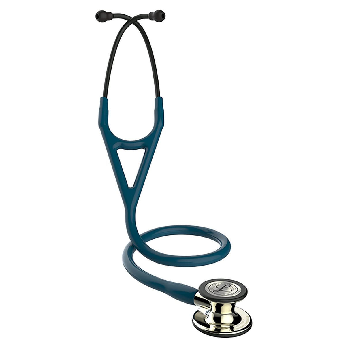 3M Littmann Cardiology IV Diagnostic Stethoskop