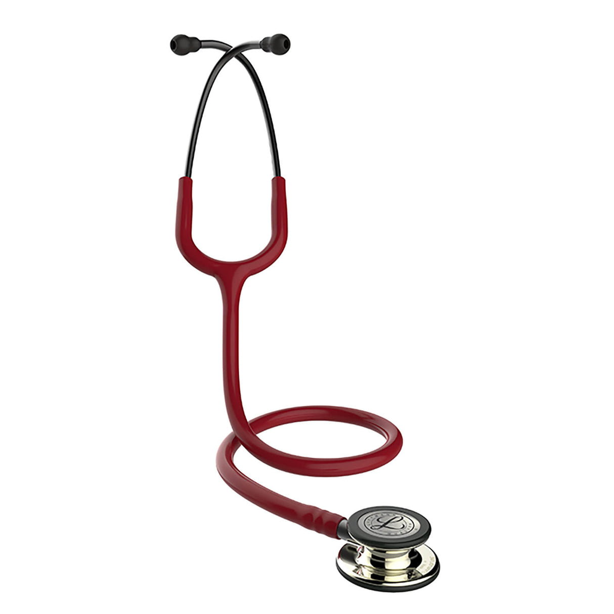 3M Littmann CLASSIC III Monitoring Stethoskop