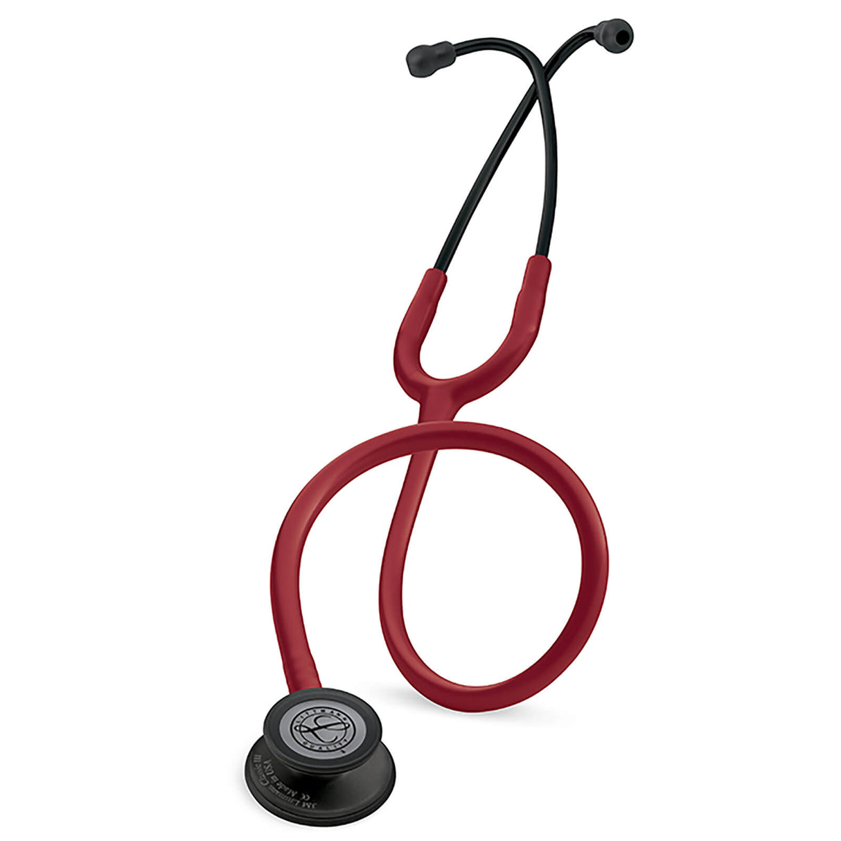 3M Littmann CLASSIC III Monitoring Stethoskop