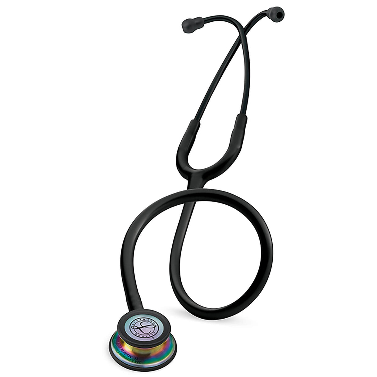 3M Littmann CLASSIC III Monitoring Stethoskop