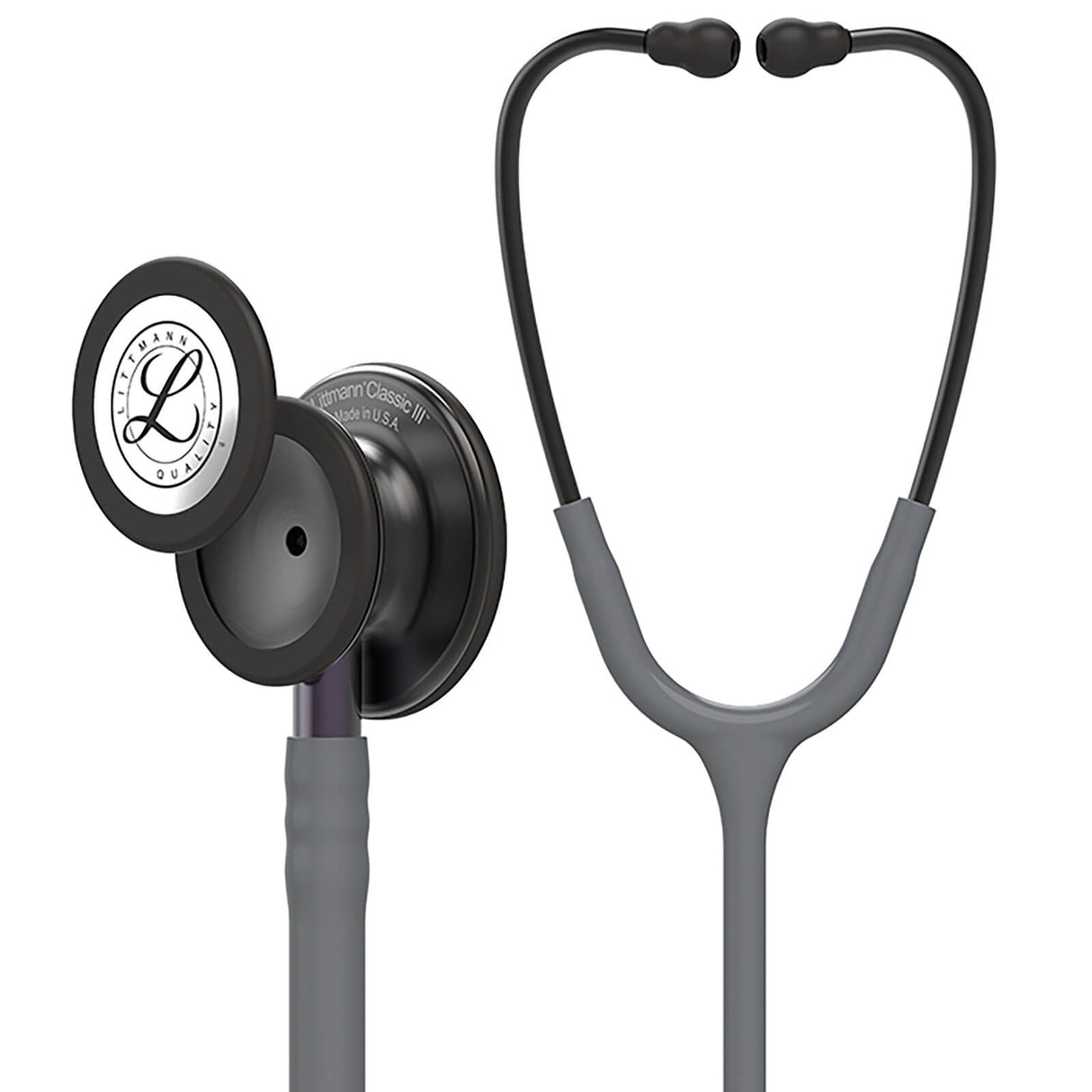 3M Littmann CLASSIC III Monitoring Stethoskop