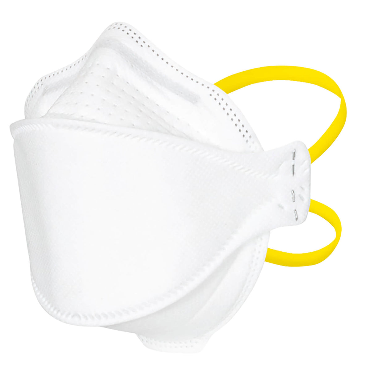 3M Aura Atemschutzmasken FFP1, Typ II R ohne Ventil (20 Stck.)