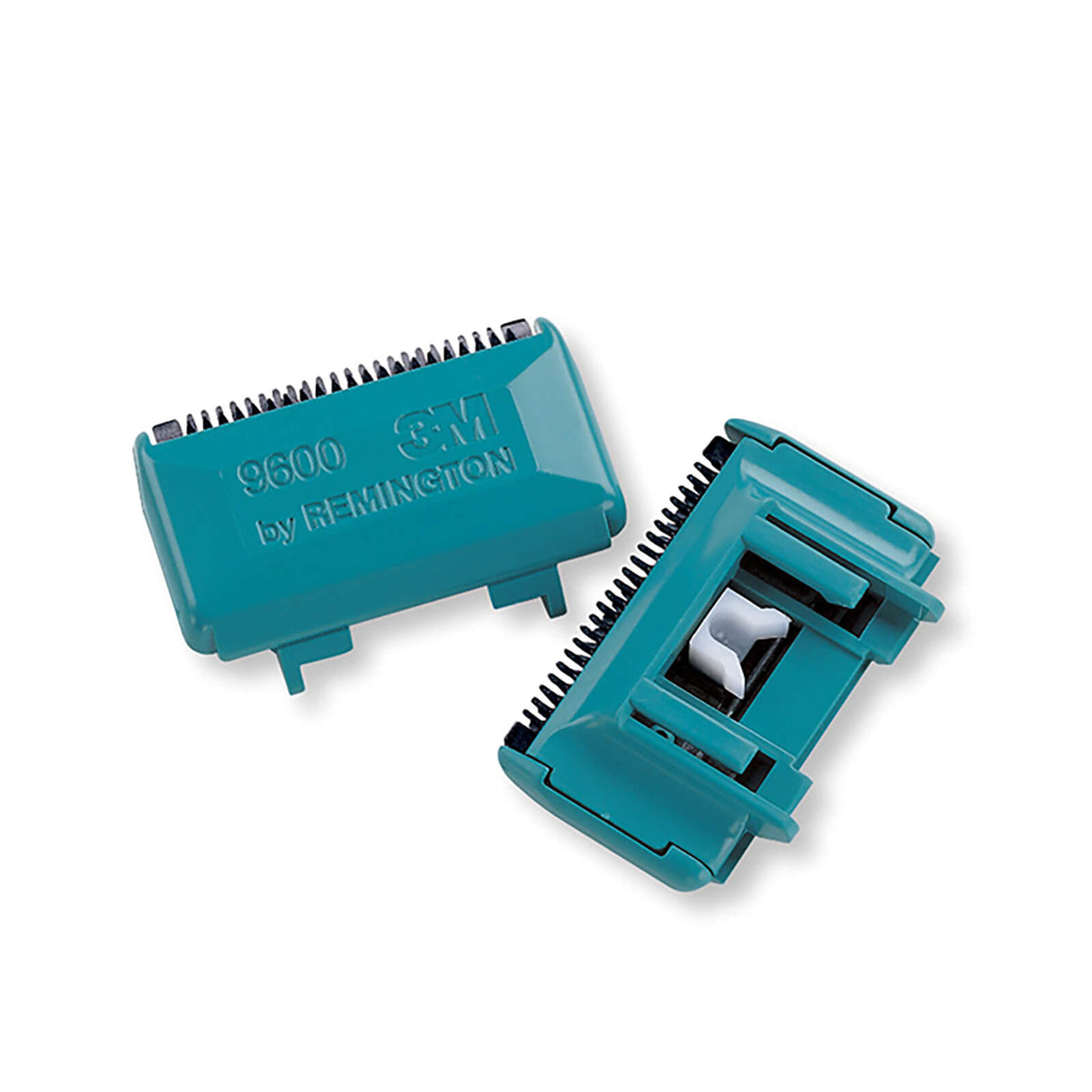 3M Einmalscherköpfe für 3M Remington Clipper 9604 (40 Stck.)