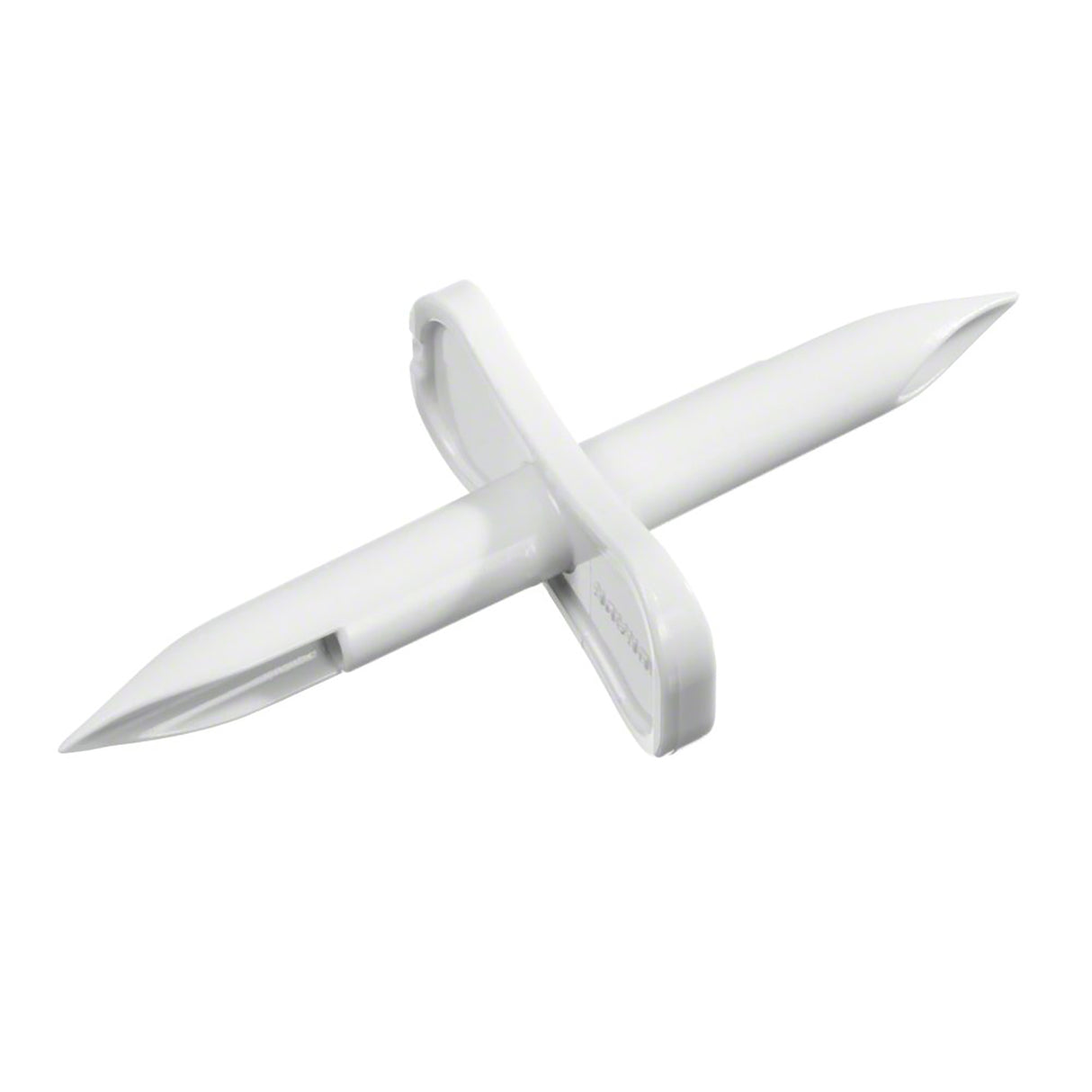 B.Braun Transofix Transfer-Set 50 Stück