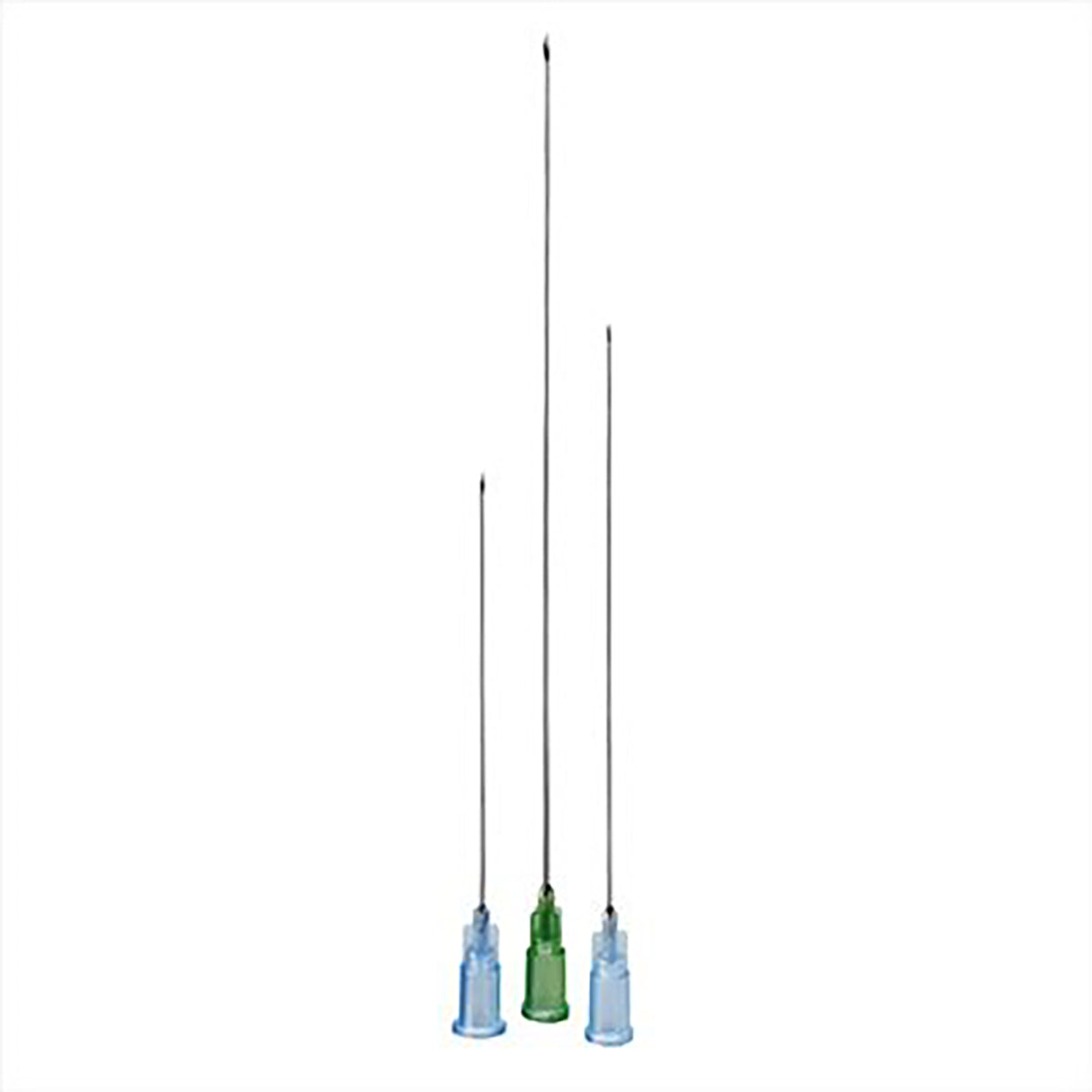B.Braun Sterican Sonderkanülen (100 Stck.)