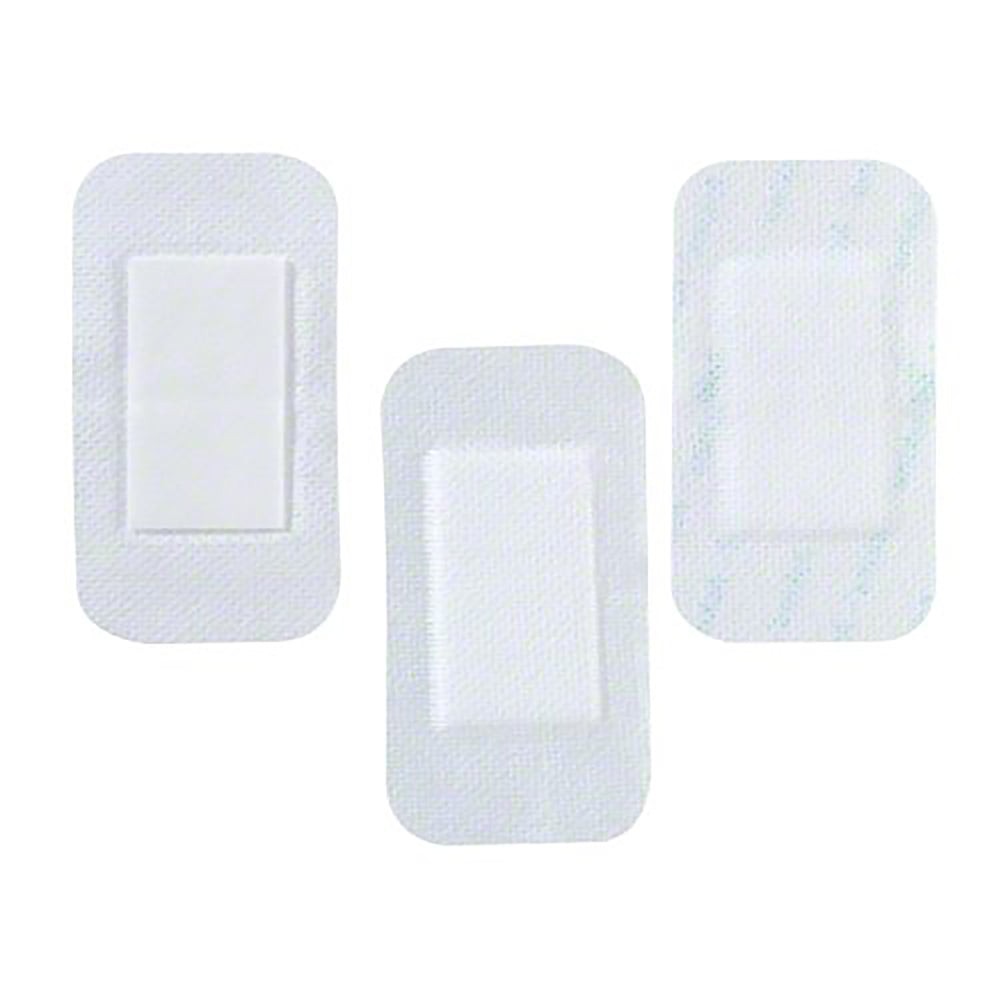 B.Braun Askina Soft Wundverband steril