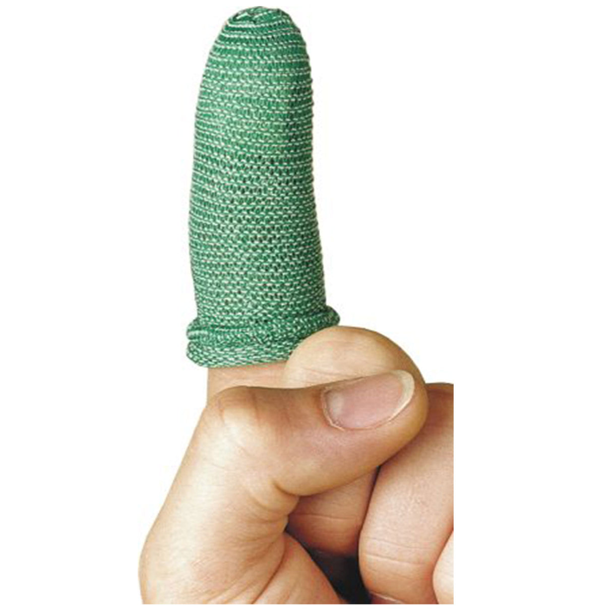 B.Braun Askina Finger Bob Fingerschnellverband farbig, 180 mm lang (50 Stck.)