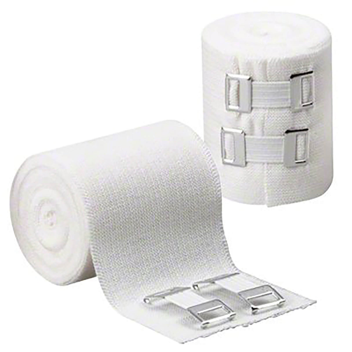 B.Braun Askina Ideal Idealbinden nackt, lose im Karton (10 Stck.)