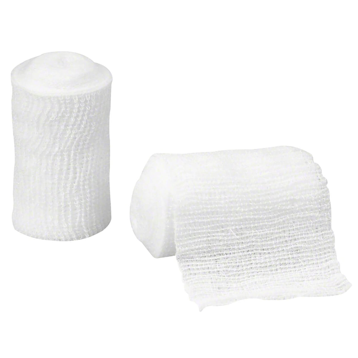 B.Braun Askina Elast Fixierbinden lose (20 Stck.)