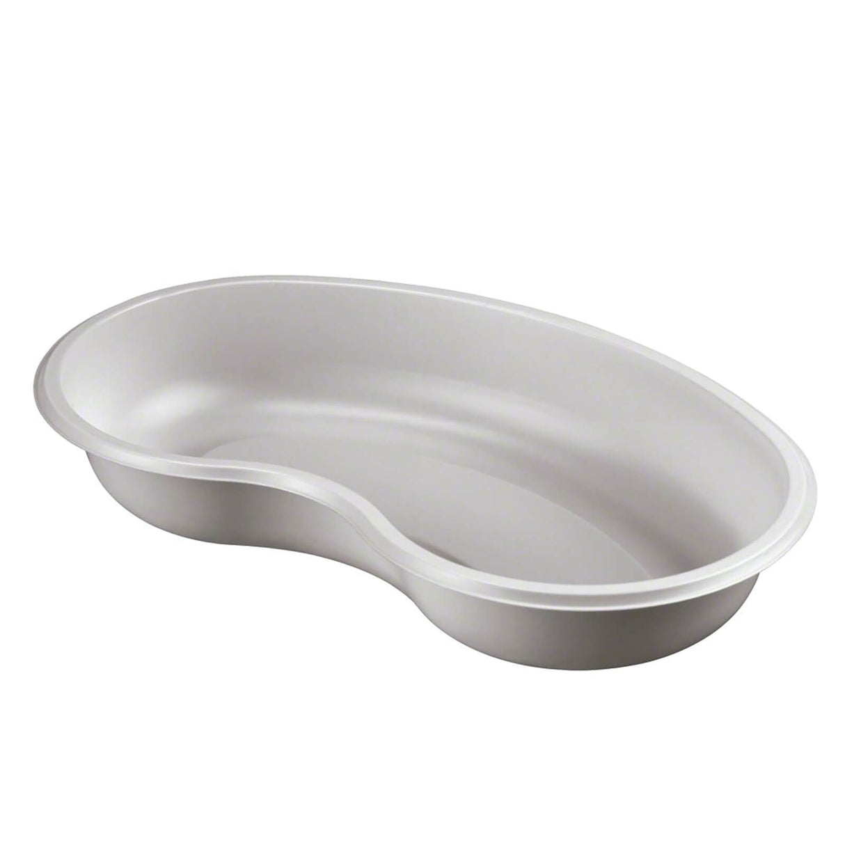 B.Braun Einmal-Nierenschalen Defix (100 Stck.)