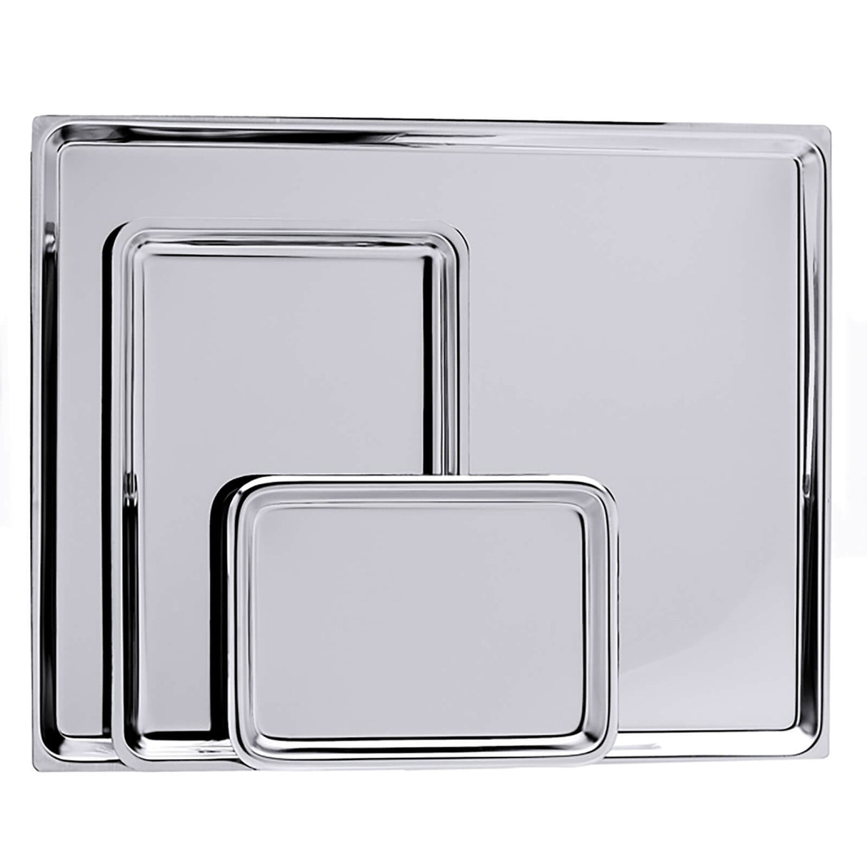 Contacto Instrumententablett