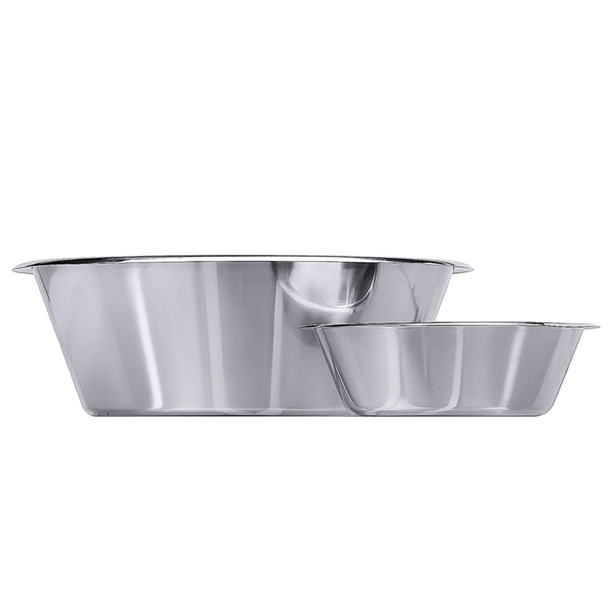 Contacto Universal- und Laborschale