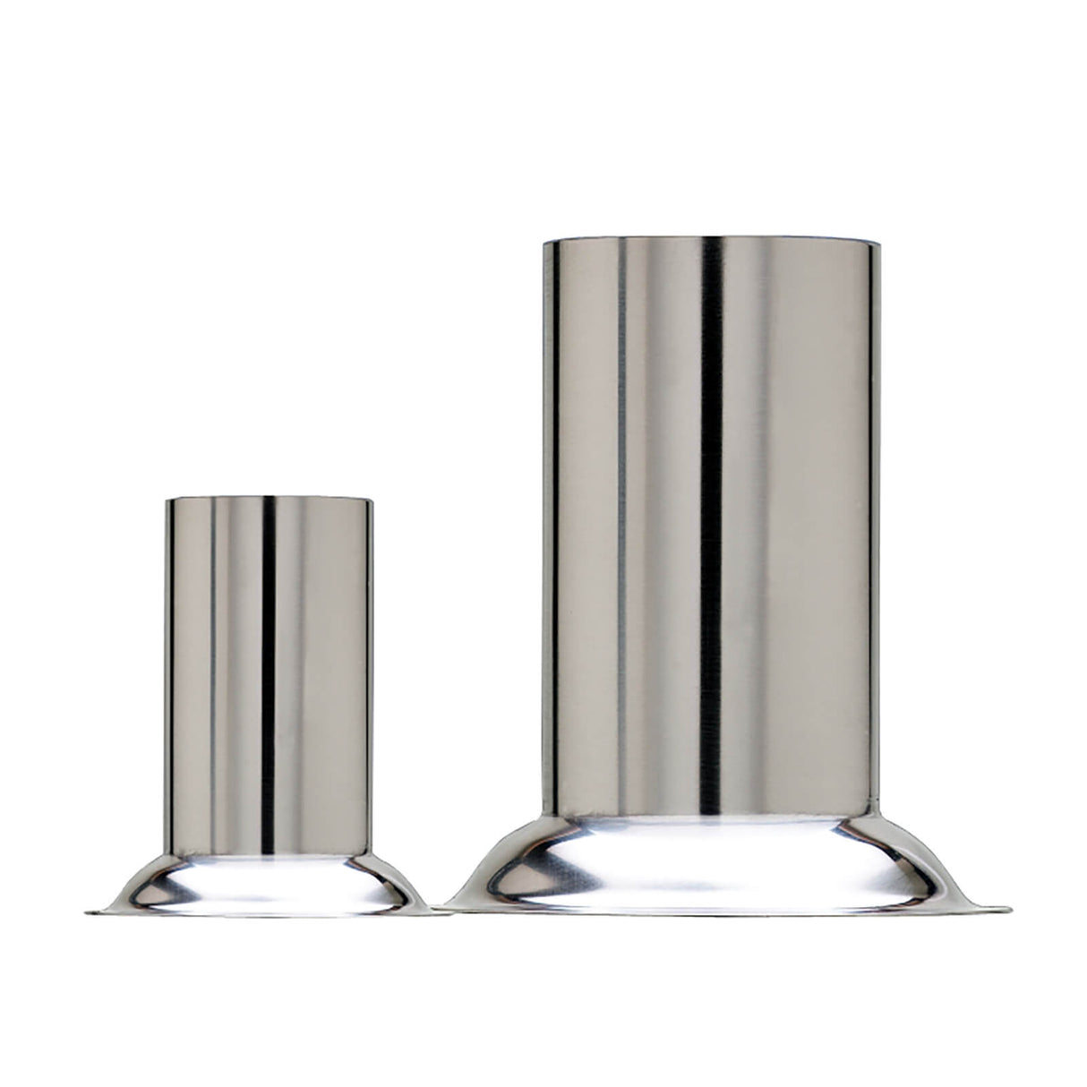 Contacto Standzylinder