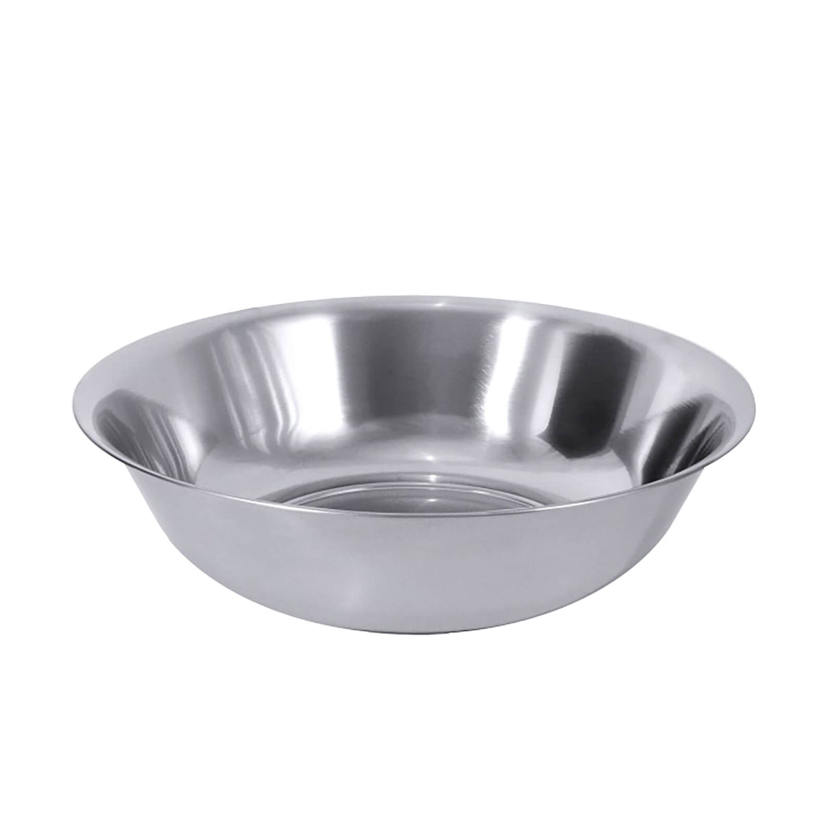 Contacto Waschschüssel