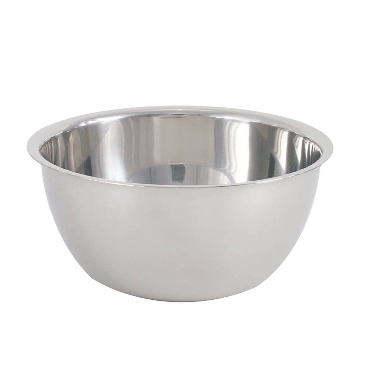 Contacto Laborschale