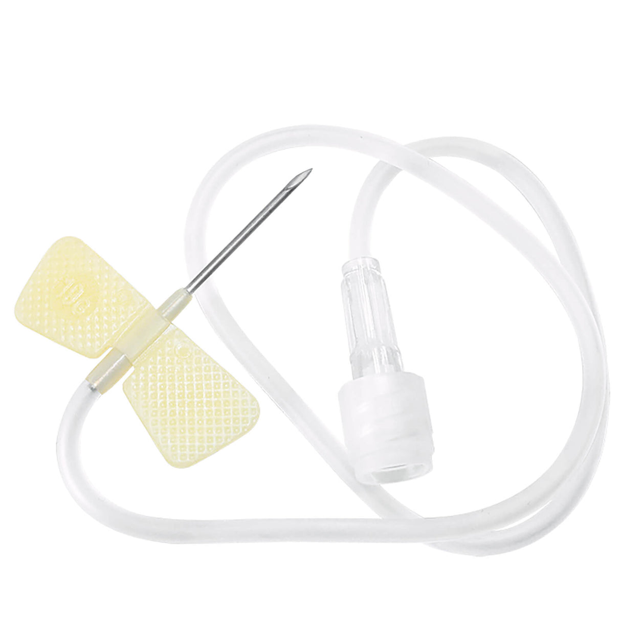 Dispomed ECOFLO-Perfusionsbestecke