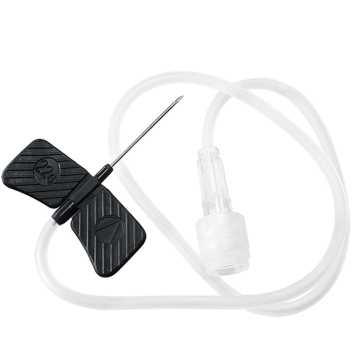 Dispomed ECOFLO-Perfusionsbestecke