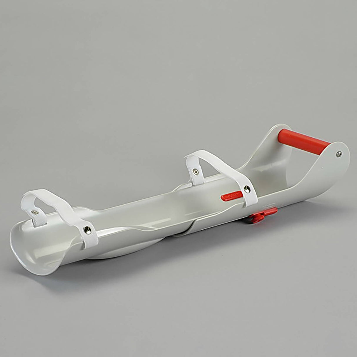 Dr. Paul Koch Armschiene aus Kunststoff für Erwachsene