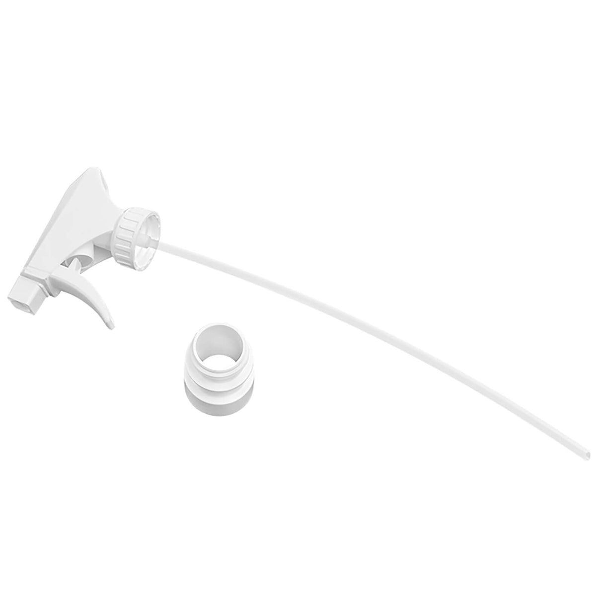 Dr. Schumacher Handsprühkopf für 500 ml/1 L Spenderflasche