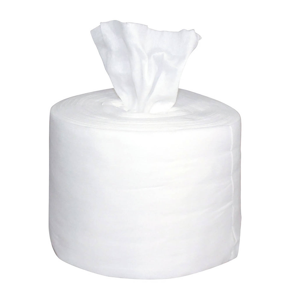 Ecolab Incidin Premium Wipes Vliestücher (6 Rl.)