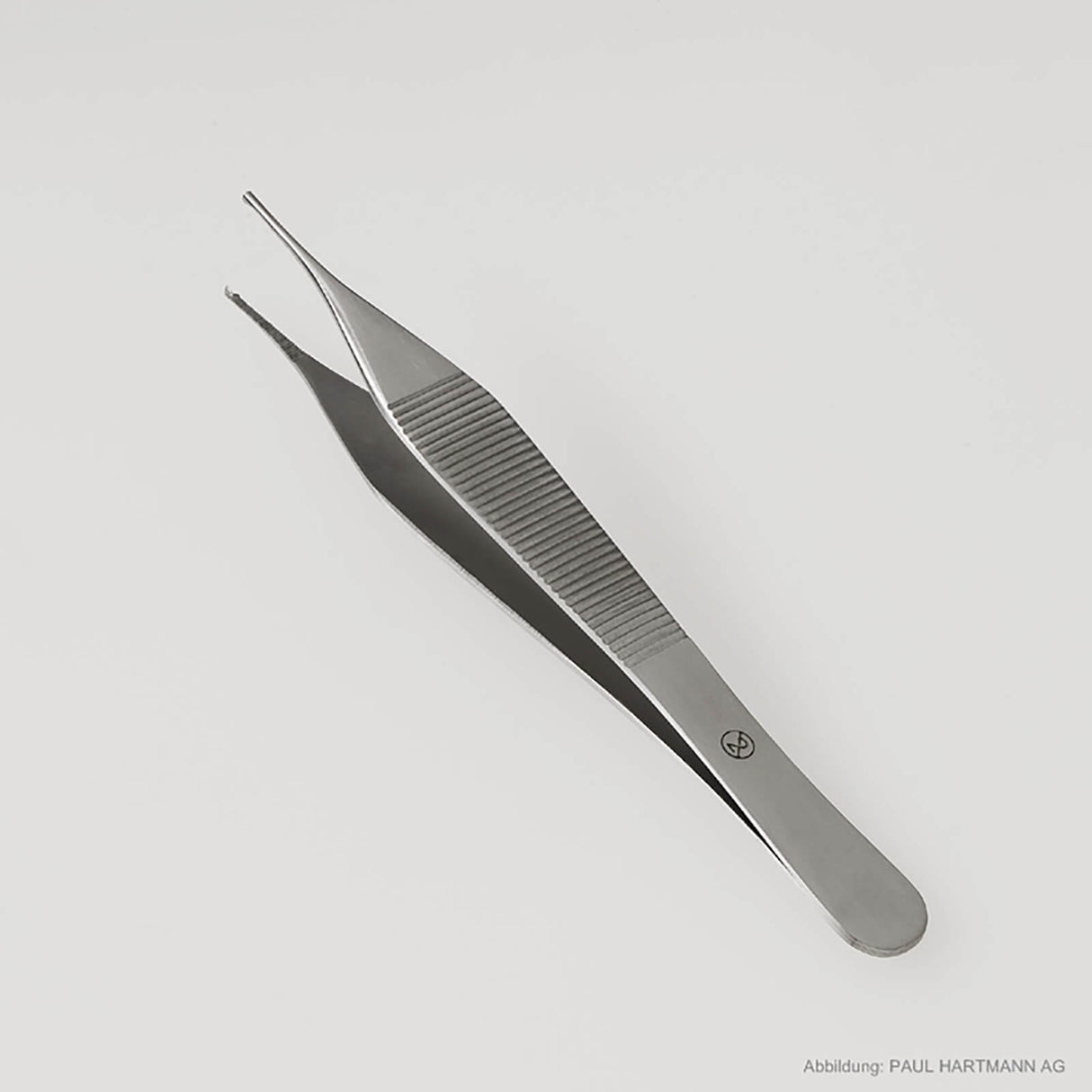 Hartmann Peha-instrument Pinzetten Micro-Adson chirurgisch 12 cm (25 Stck.)