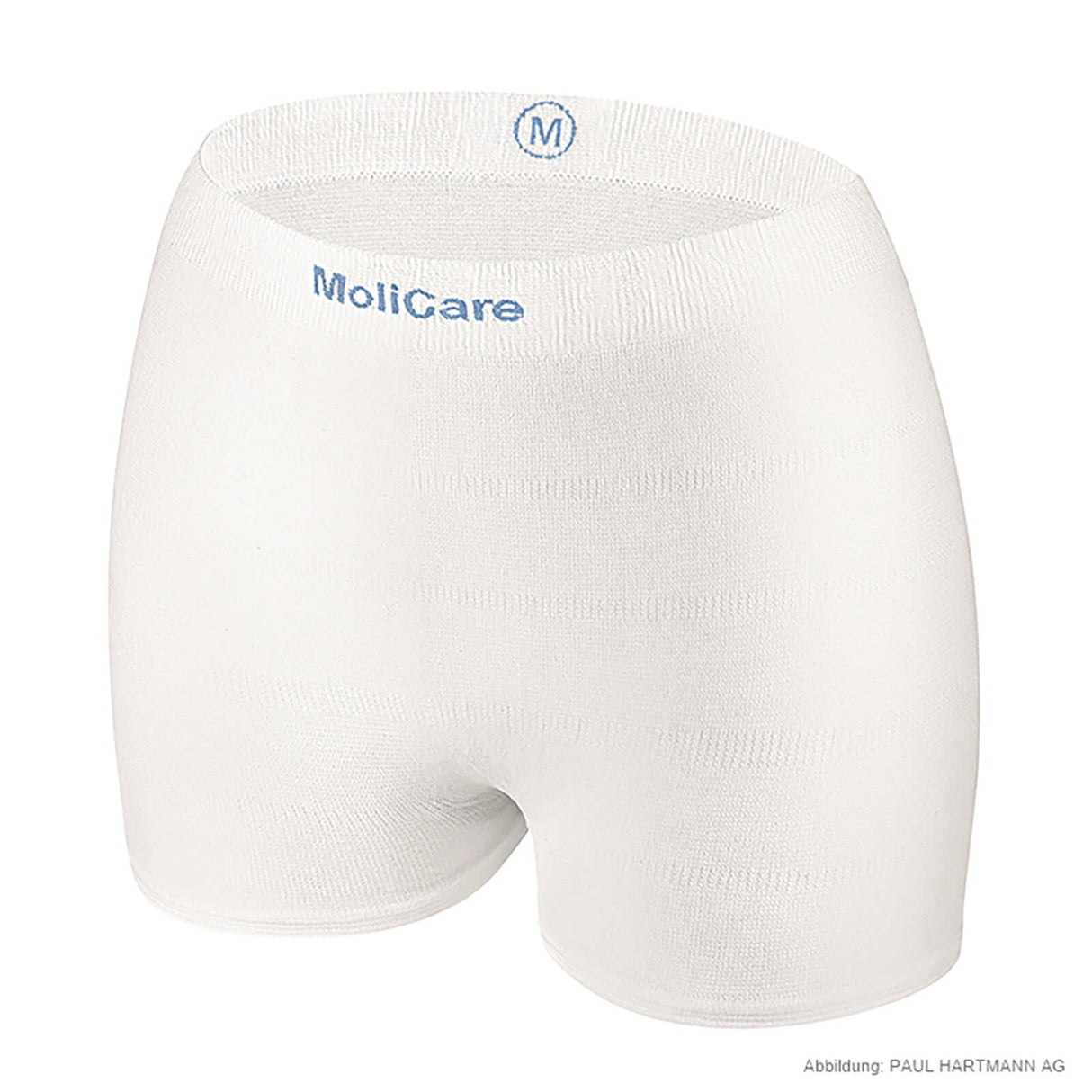 Hartmann MoliCare Premium Fixpants long leg Fixierhosen (5 Stck.)