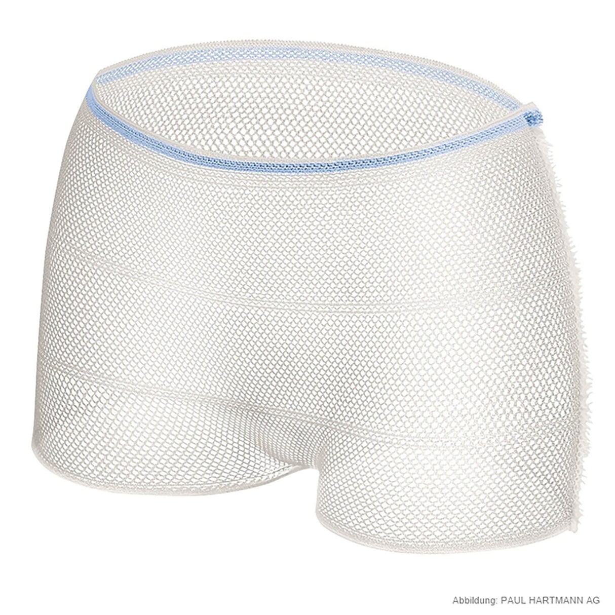 Hartmann MoliCare Fixpants short leg Fixierhosen (100 Stck.)