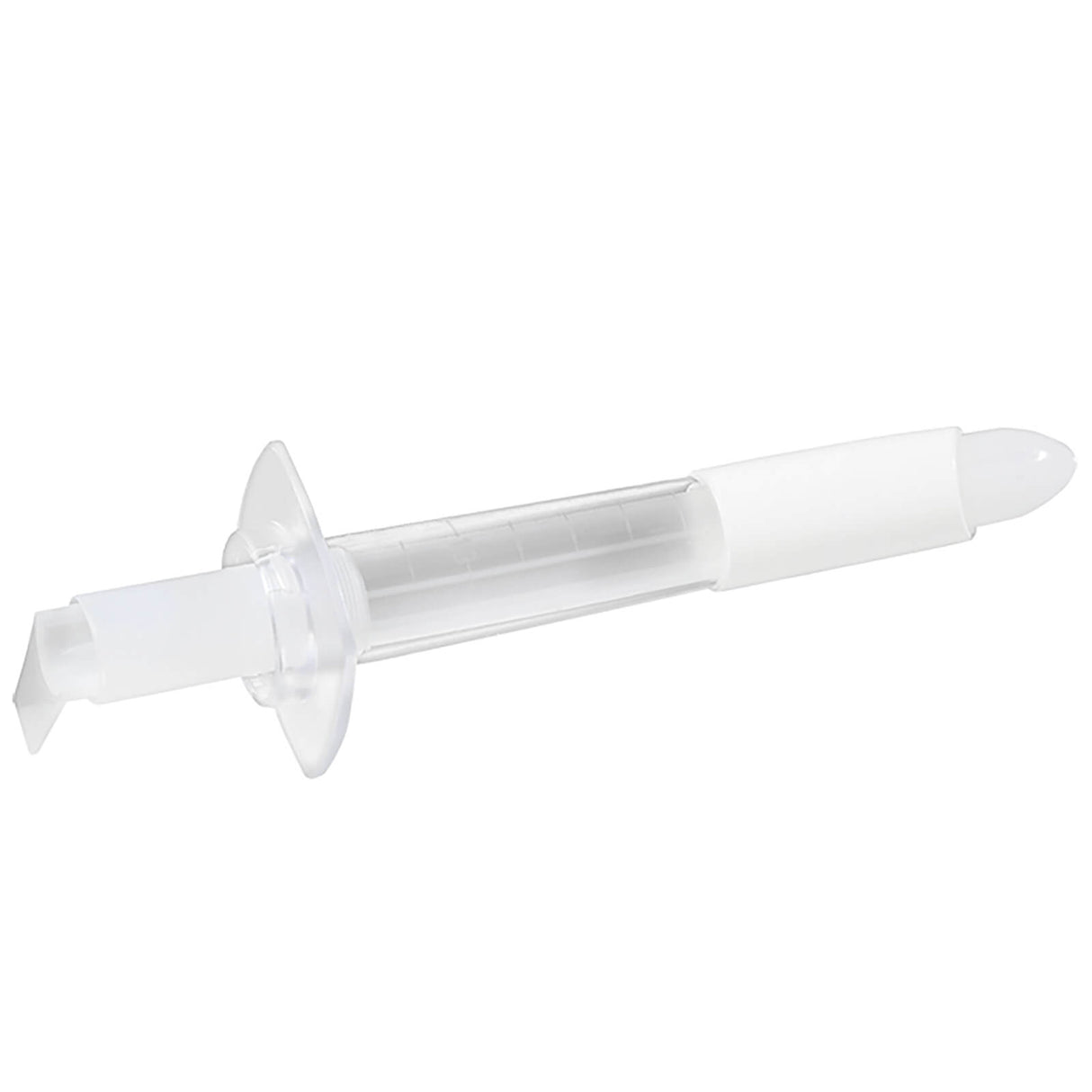 Heine Optotechnik UniSpec Einmalgebrauchs-Proktoskope 130 x 20 mm