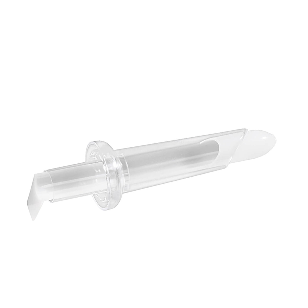 Heine Optotechnik UniSpec Einmalgebrauchs-Anoskope 85 x 20 mm