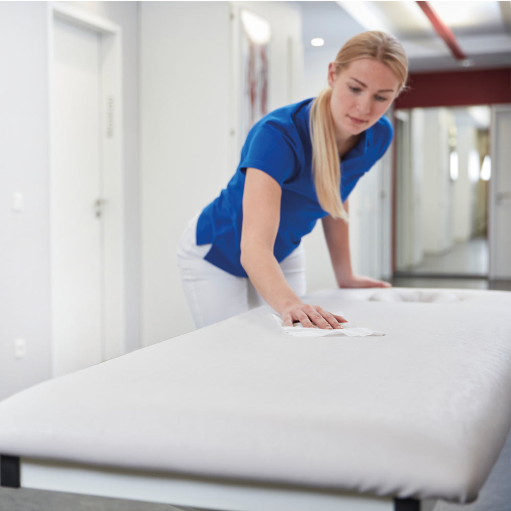 Bode Bacillol® Zero Tissues