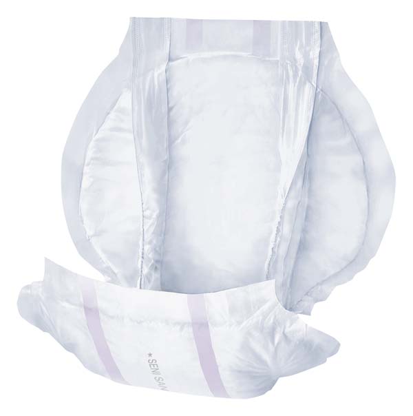 SENI San Classic Inkontinenzvorlage maxi 1x30 Stück