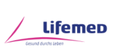 Lifemed Kalt-/Warm-Kompresse Kinder Tiermotiv – 1 Packung = 1 Stück, 14,5 cm x 12,5 cm