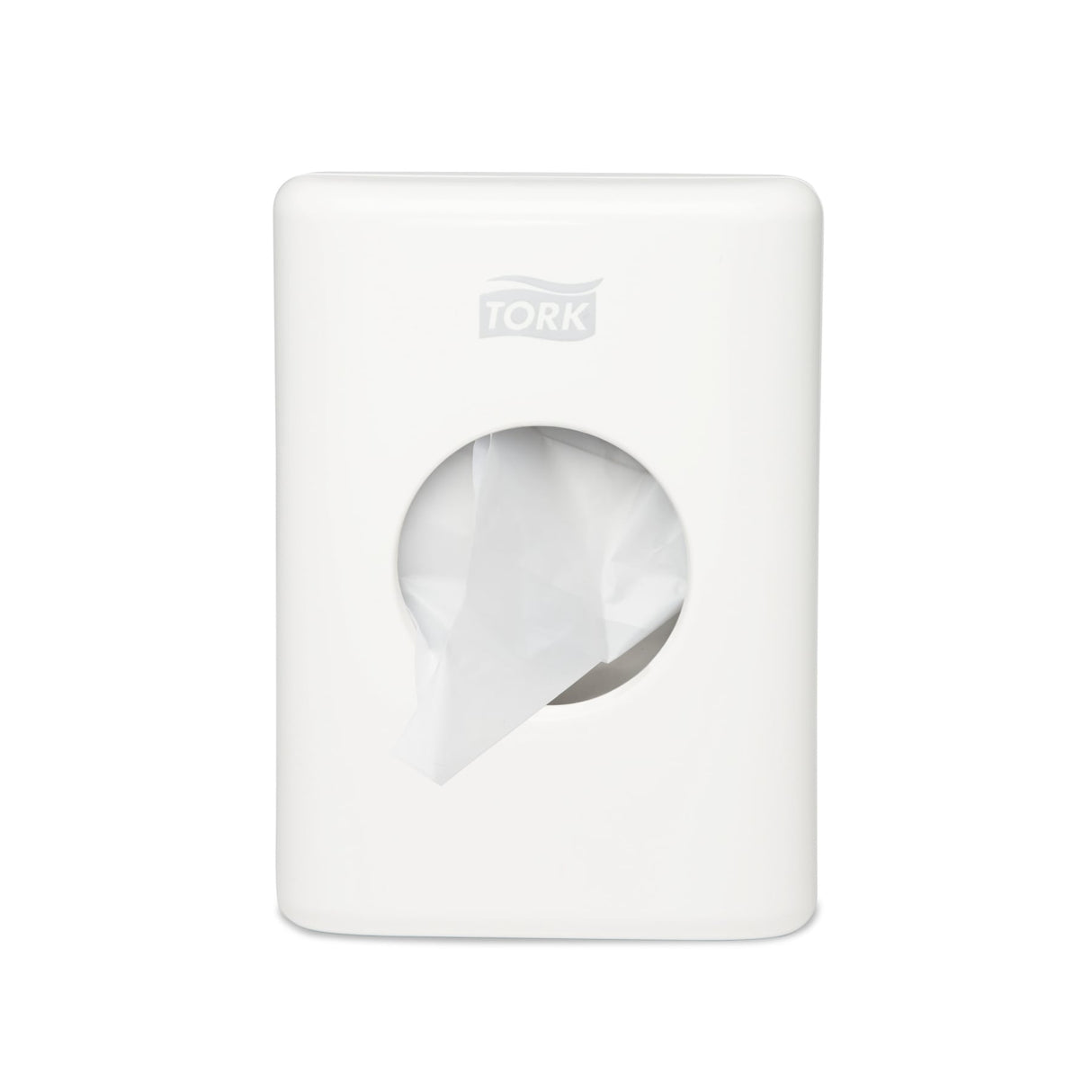 Tork Hygienebeutelhalter B5, modernes Design