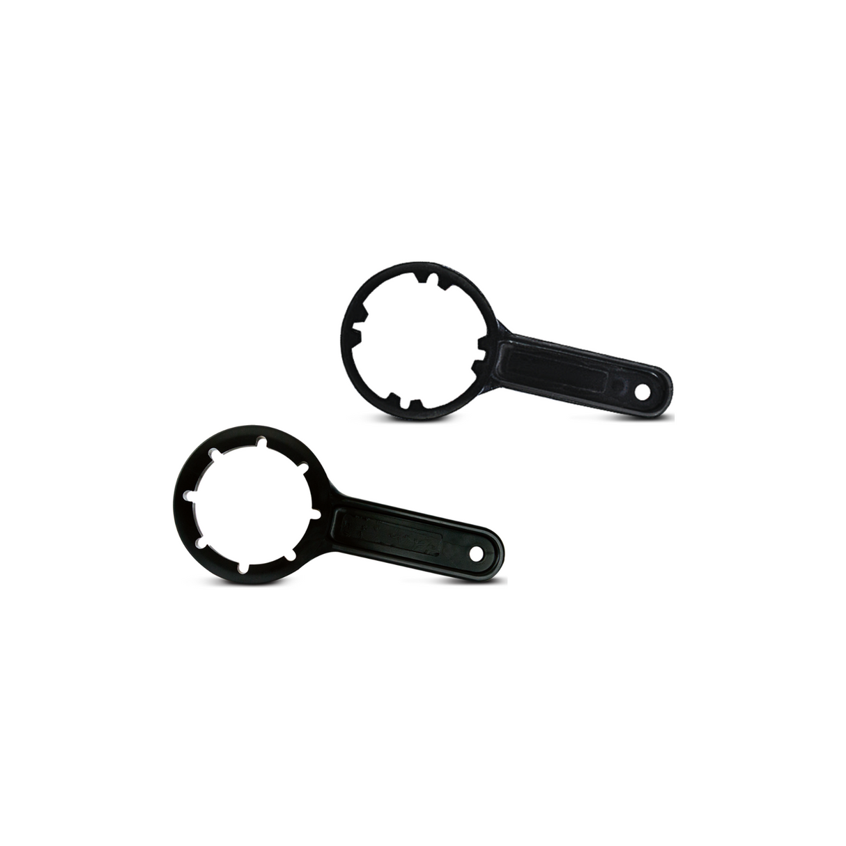 MaiMed® MyClean Kanisterschlüssel für 5 u. 10 Liter, für 5 und 10 L Kanister 1 Stck.