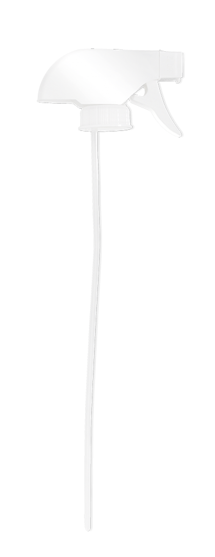 MaiMed® MyClean Sprühkopf f. DS OA 1 L Flasche, für 1000 ml Flaschen 1 Stck.