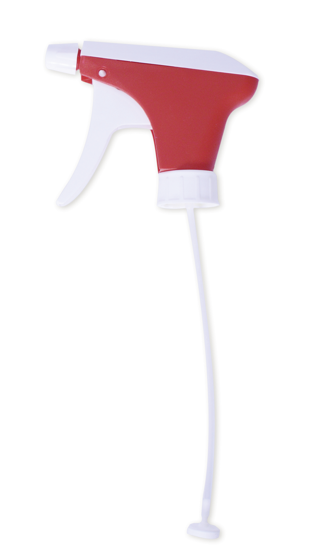 MaiMed® MyClean Sprühkopf premium, für 1000 ml Flaschen 1 Stck.