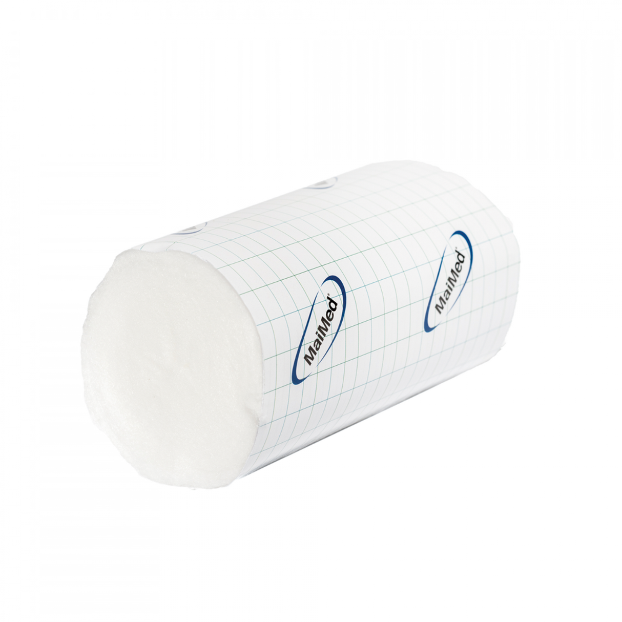 MaiMed® PB Polsterbinde 12 Stück