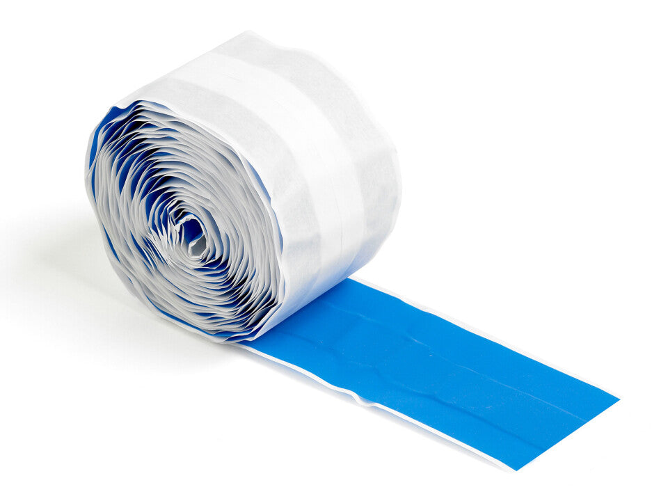 Detectaplast Universal Pflasterrolle, detektierbar – Ansicht 15