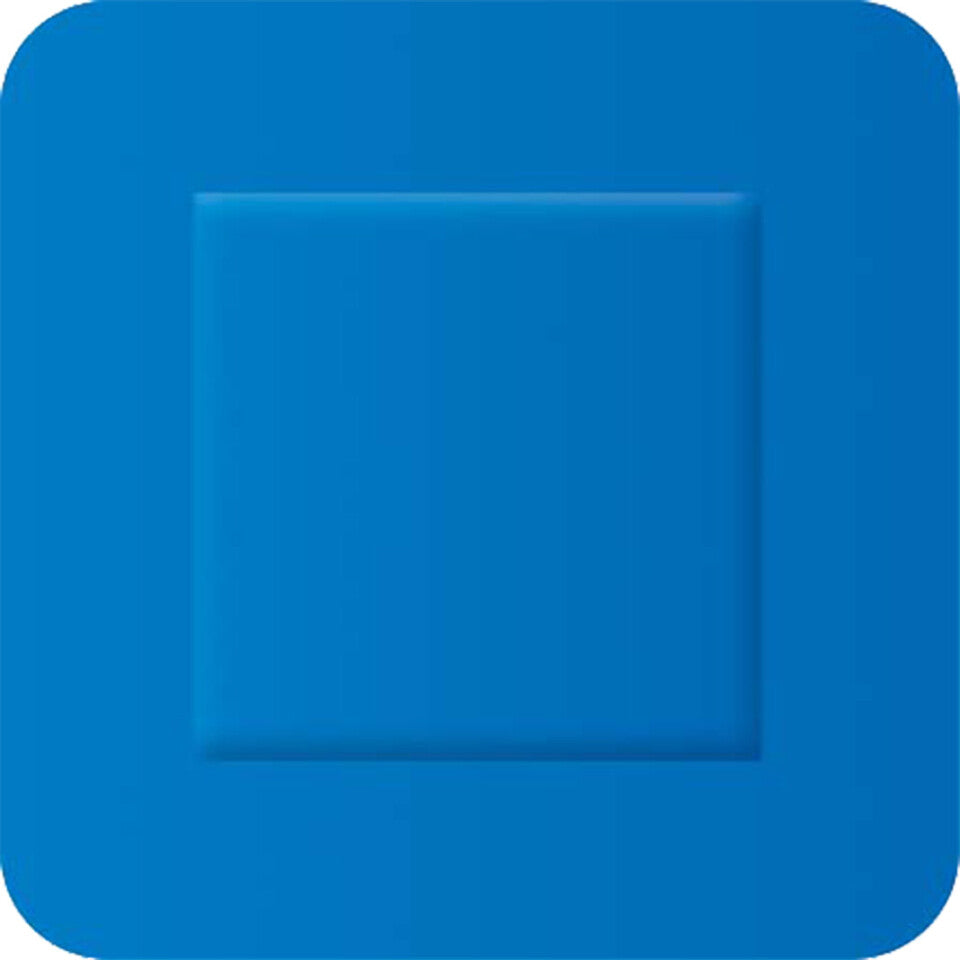 Detectaplast Universal Pflaster, detektierbar – Ansicht 41