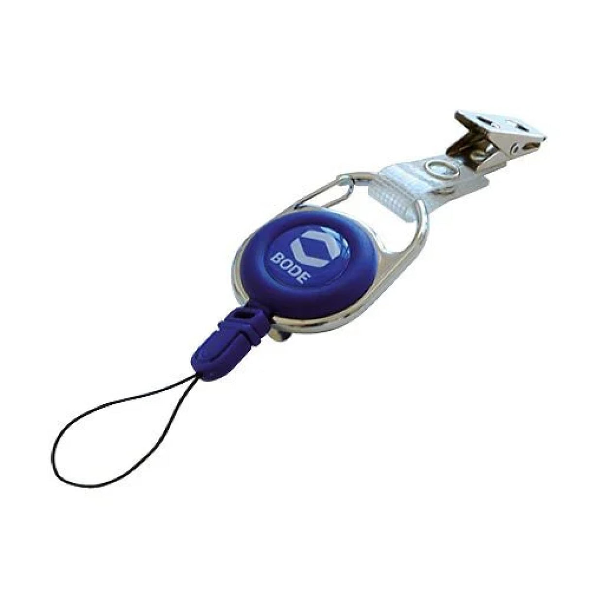 Bode Kittelflaschenhalter für 50/100 ml Sterillium-Flaschen