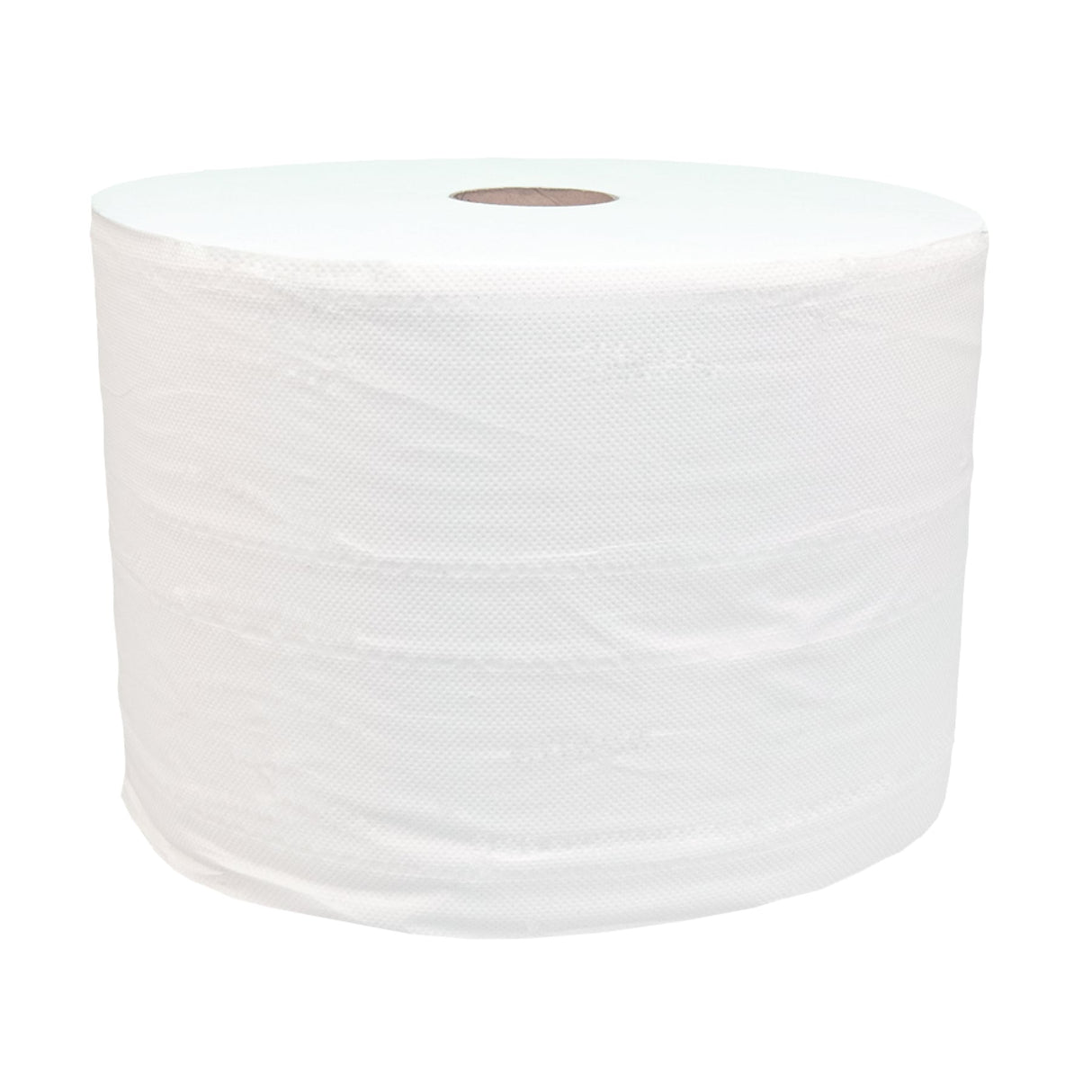 KATRIN Plus XL Putztuchrolle