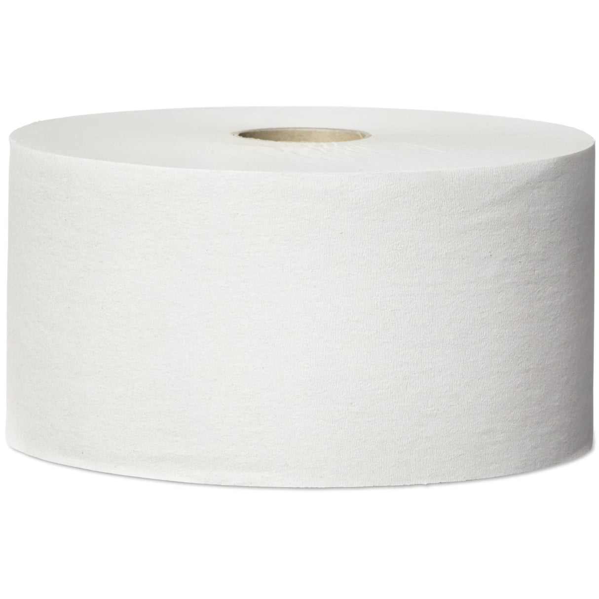 Tork Mini Jumbo Toilettenpapier T2 Advanced, 2-lagig, weiß – 180 m/Rolle – Ansicht 3