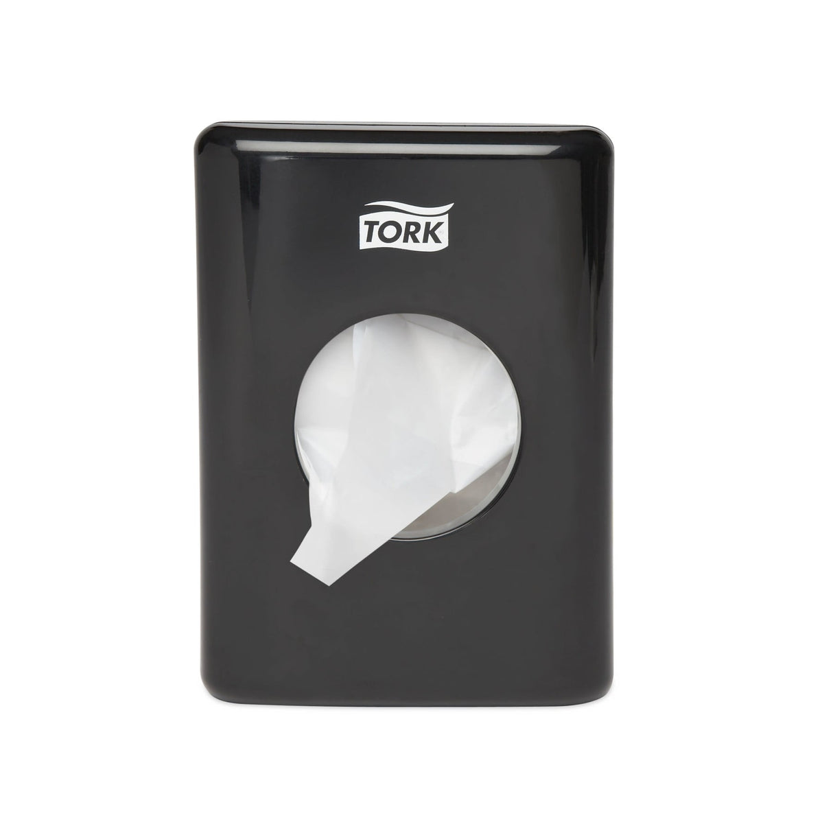 Tork Elevation Spender für Hygienebeutel B5
